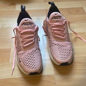 Air 270 Nike sneaker